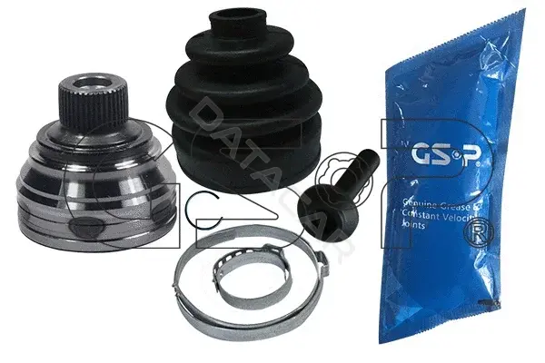 Шрус GSP 803088