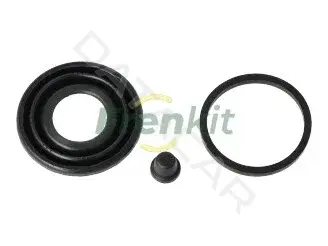 Ремкомплект суппорта FRENKIT 238146