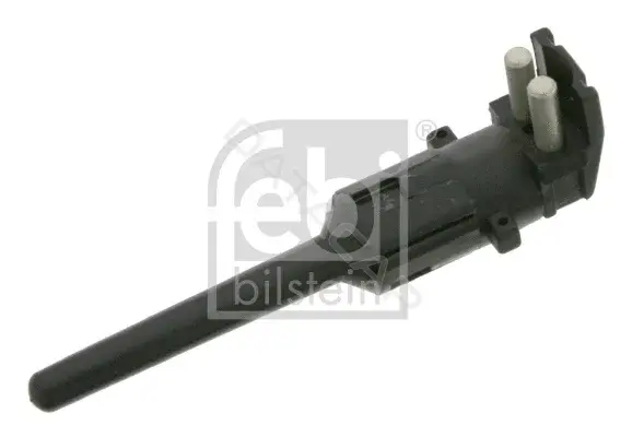 Датчик уровня охлаждающей жидкости FEBI 24052