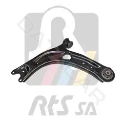 Рычаги RTS 76-09124-2