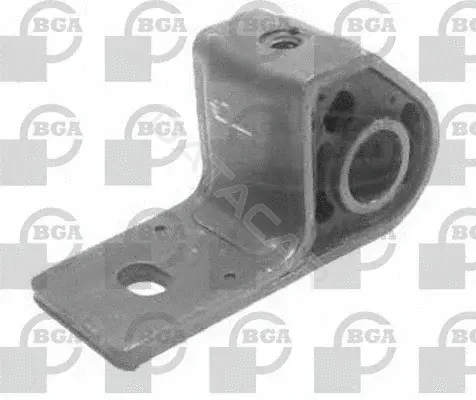 Сайлентблок рычага BGA BU6704