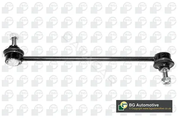 Стойки стабилизатора BGA LS5618