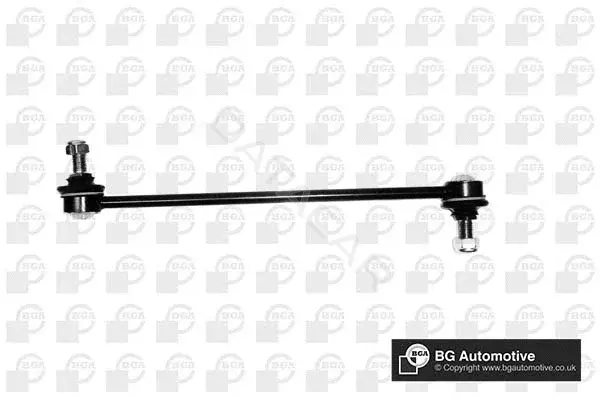 Стойки стабилизатора BGA LS9509