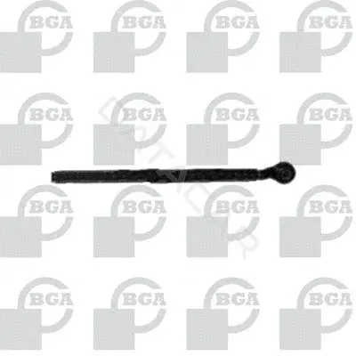 Рулевые наконечники BGA SR4209