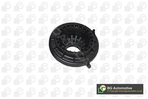 Опора амортизатора BGA SM4203