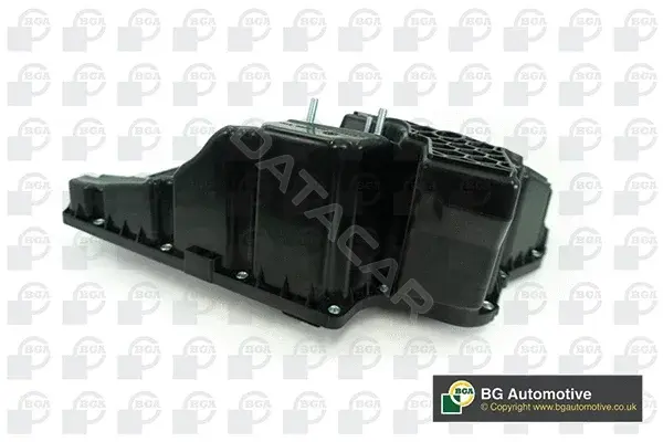 Масляный поддон BGA SP0127