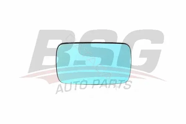 Стекло зеркала BSG BSG15-910-028