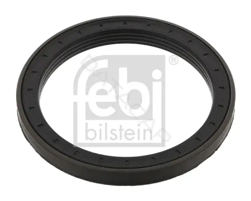 Сальник ступицы FEBI 33146
