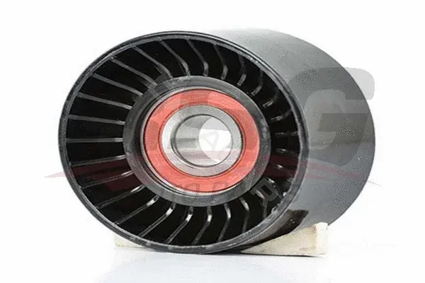 Ролик ремня генератора BSG BSG90-615-019