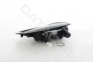 Ручка двери BSG BSG35-970-004
