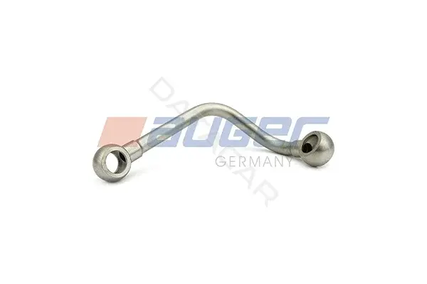 Насос гидроусилителя руля AUGER 83700