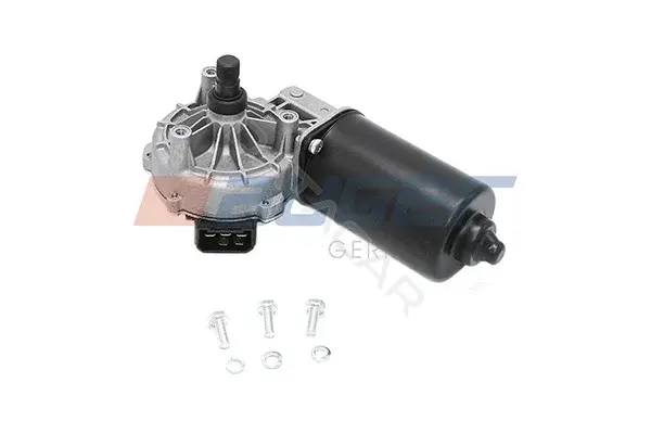 Мотор стеклоочистителя AUGER 89729