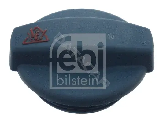 Крышка радиатора / расширительного бачка FEBI 40723