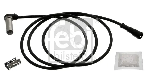 Датчик АБС FEBI 40785