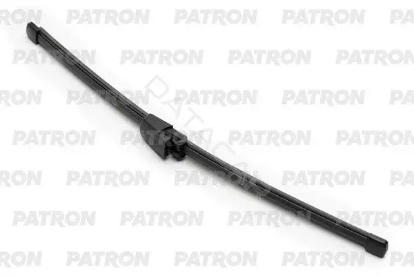 Щетки стеклоочистителя PATRON PWB330-R-V