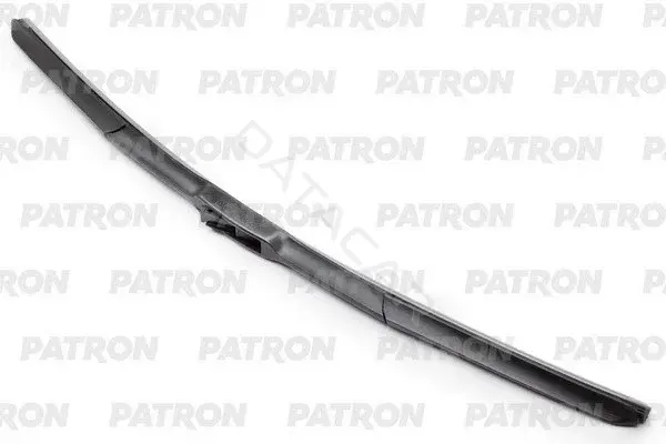 Щетки стеклоочистителя PATRON PWB650-HJ