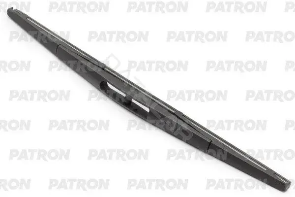 Щетки стеклоочистителя PATRON PWB360-R-B