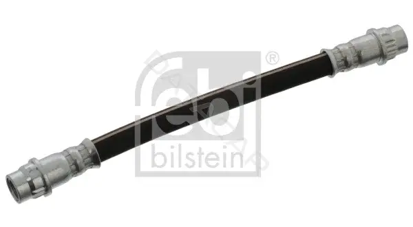 Тормозные шланги FEBI 45302