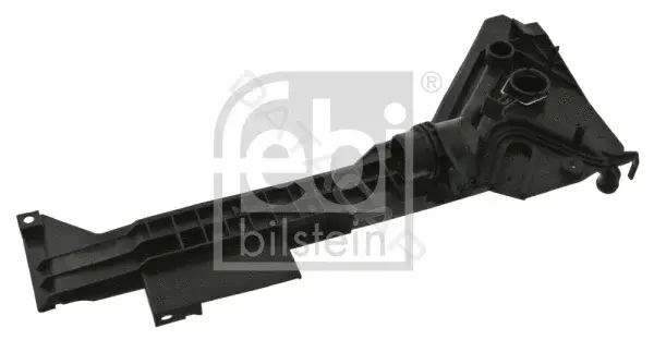 Кронштейн расширительного бачка FEBI 46556