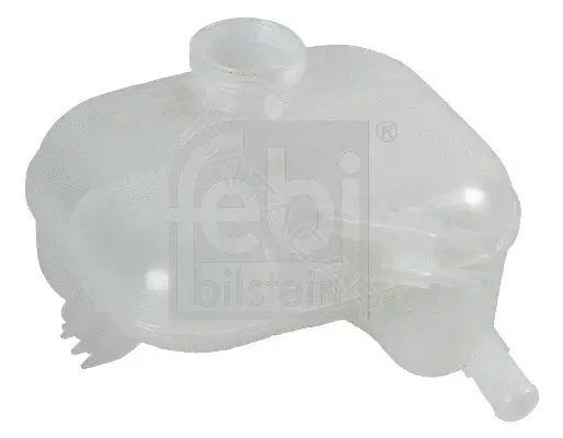 Расширительный бачок FEBI 47898
