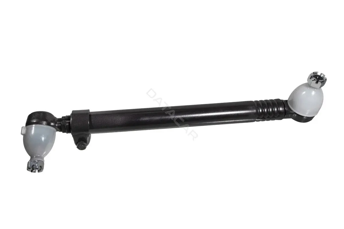 Продольная рулевая тяга STELLOX 84-35677-SX