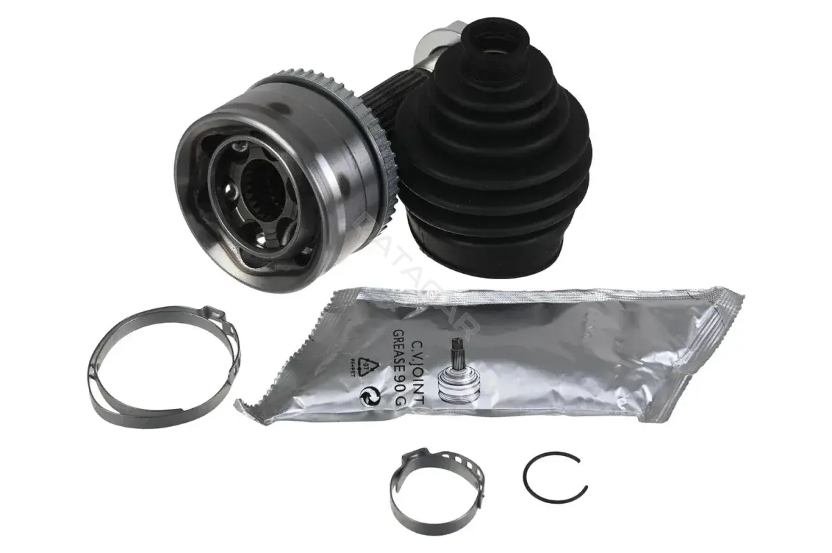 Шрус STELLOX 1502175-SX