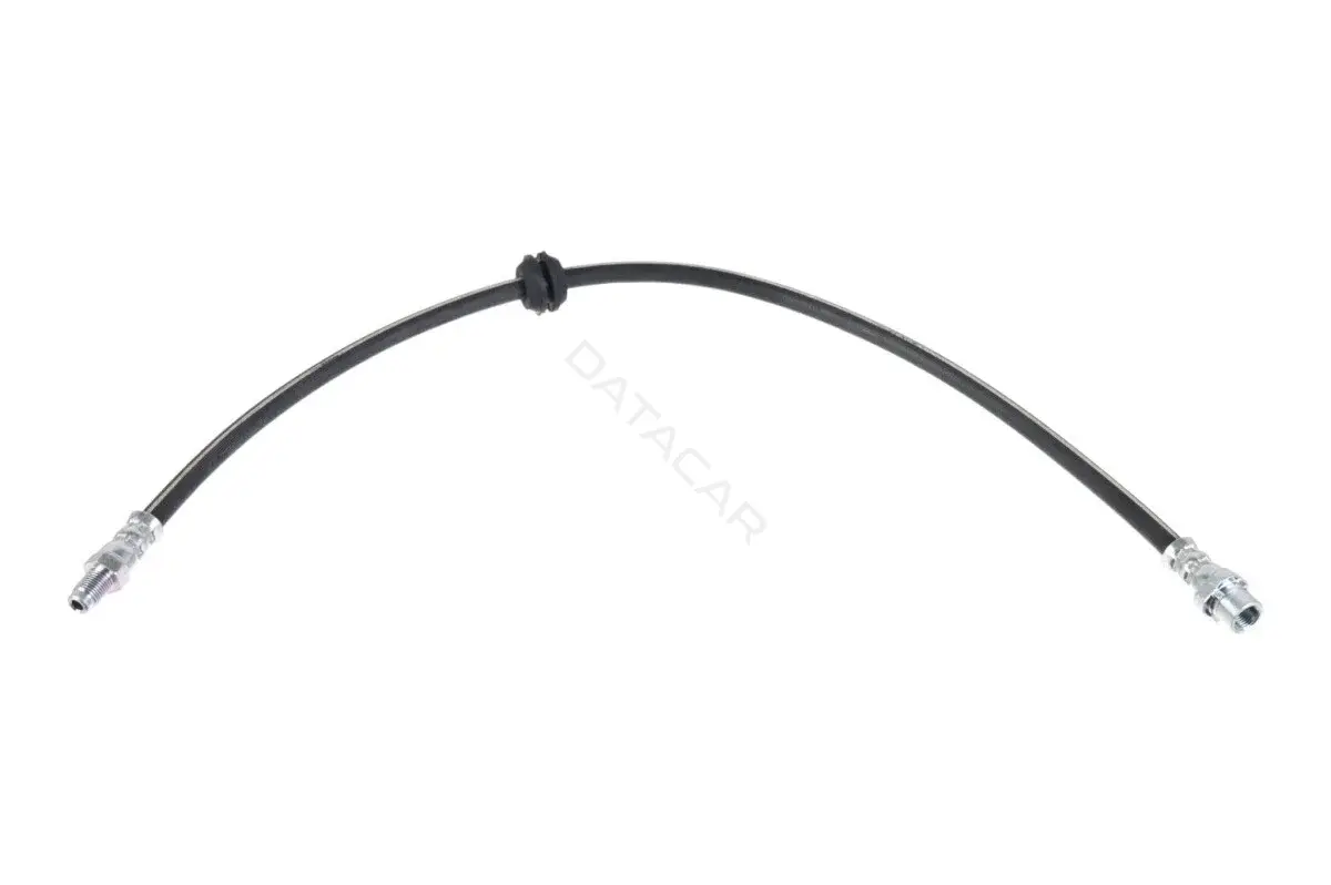 Тормозные шланги STELLOX 27-00507-SX