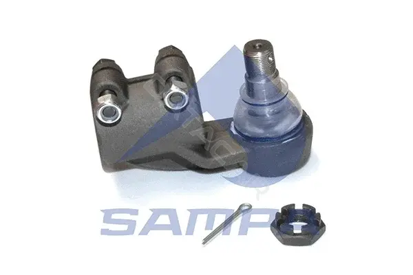 Рулевые наконечники SAMPA 097.331