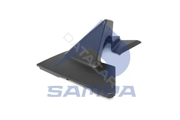 Крышка зеркала SAMPA 036.033