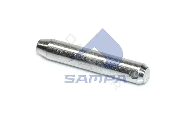Болт подвески SAMPA 101.400