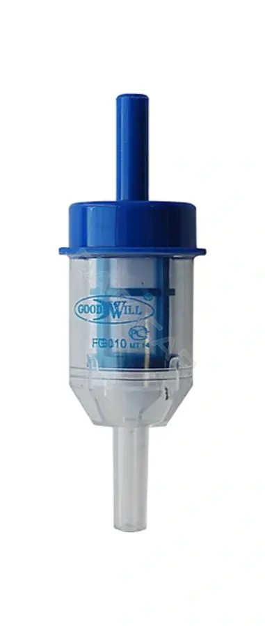 Топливный фильтр GOODWILL FG010