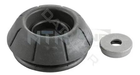 Опора амортизатора SNR/NTN KB690.00