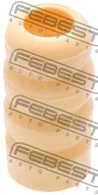 Отбойник амортизатора FEBEST PGD-002