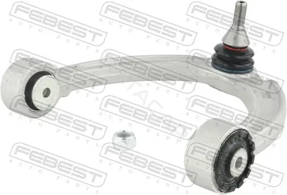Рычаги FEBEST 1624-166FUPL