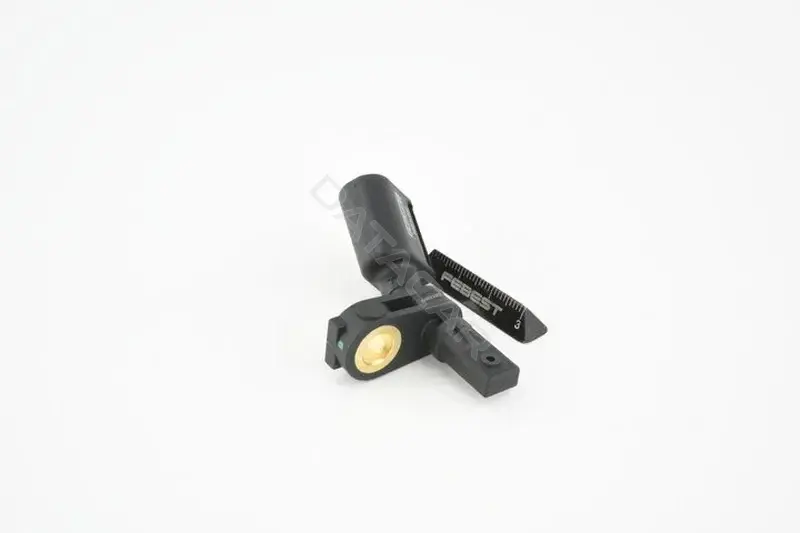 Датчик АБС FEBEST 23606-007