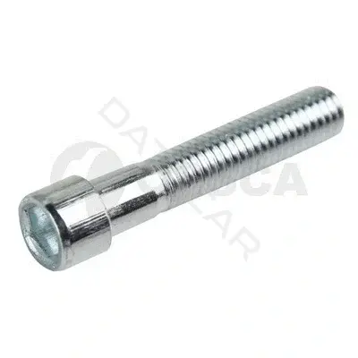 Болт крепления кардана OSSCA 05082