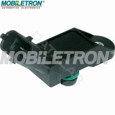 Датчик давления воздуха MOBILETRON MS-E022