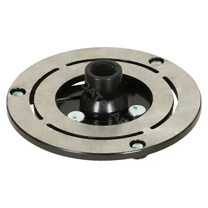 Компрессор LUZAR LMAC1039