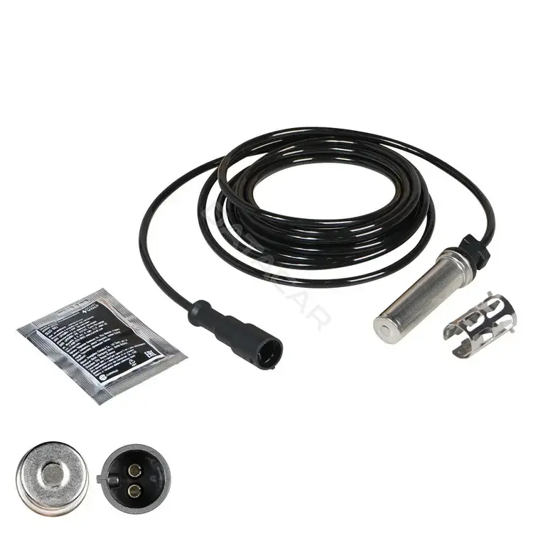 Датчик АБС STARTVOLT VS-ABS1502