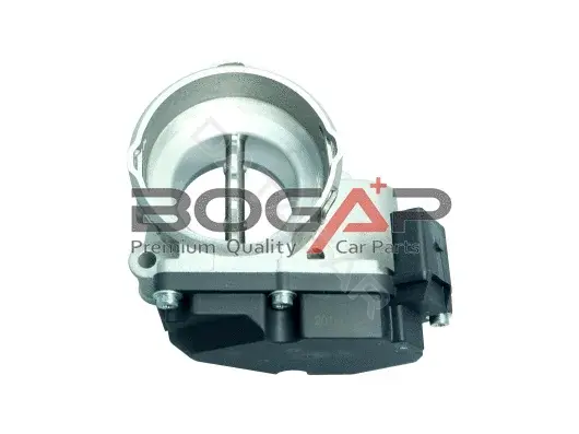 Дроссельная заслонка BOGAP A6319121