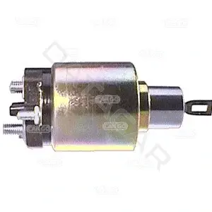 Реле втягивающее HC-Cargo 137266