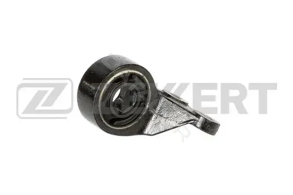 Втулки стабилизатора ZEKKERT GM-5415