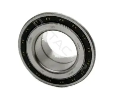 Подшипник ступицы HYUNDAI/KIA/MOBIS 51720-38110