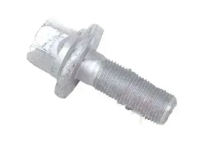 Болт подвески HYUNDAI/KIA/MOBIS 231273C101