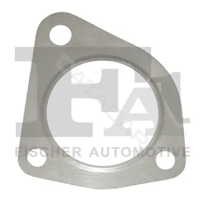 Прокладка глушителя FA1/FISCHER 130-955
