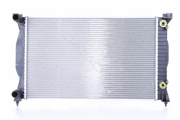 Радиатор охлаждения NISSENS 60305A
