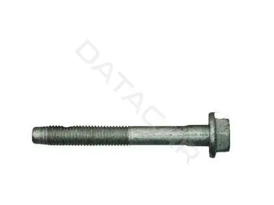 Болт подвески GM 11611833