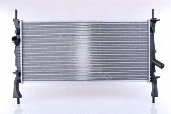 Радиатор охлаждения NISSENS 69226