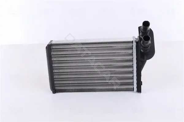 Радиатор печки NISSENS 73374