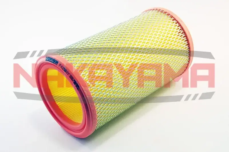 Воздушный фильтр NAKAYAMA FA214NY